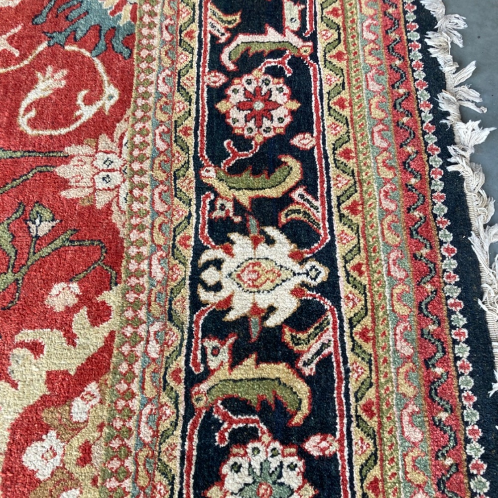 Rug - Picture 3 of 16